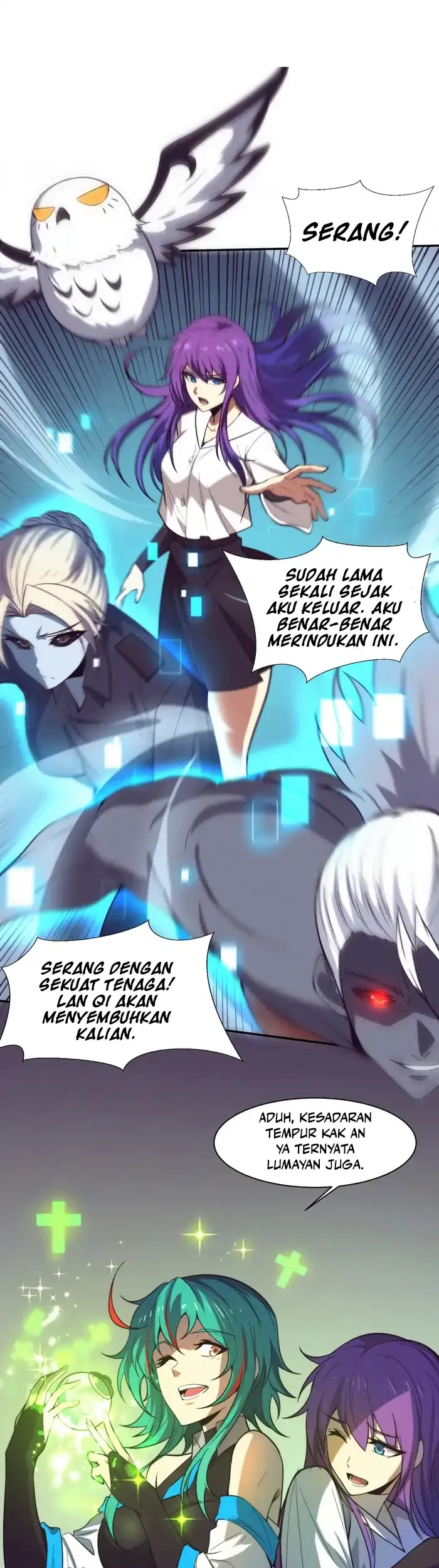 Halaman 10