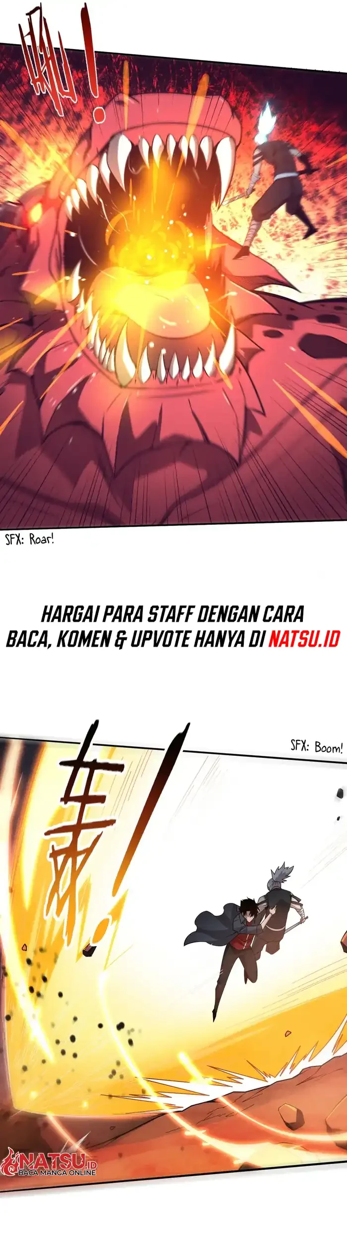 Halaman 32