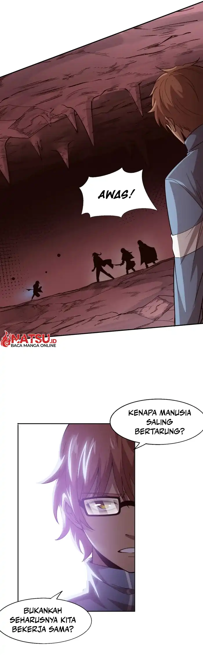 Halaman 18