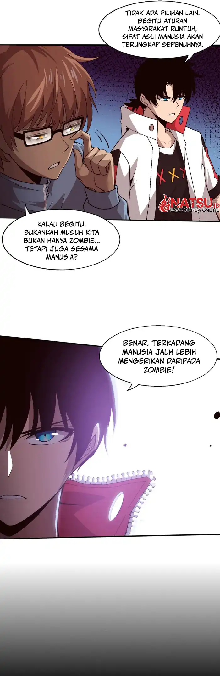 Halaman 19