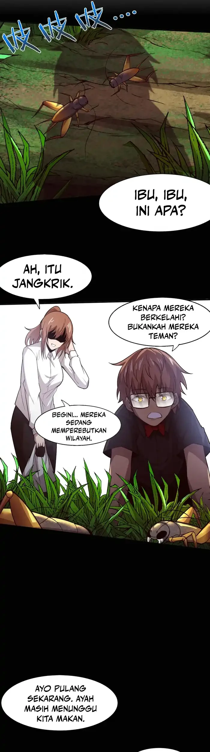 Halaman 20