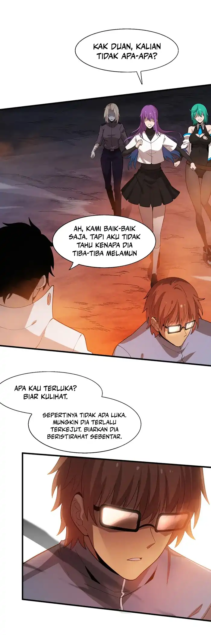 Halaman 31