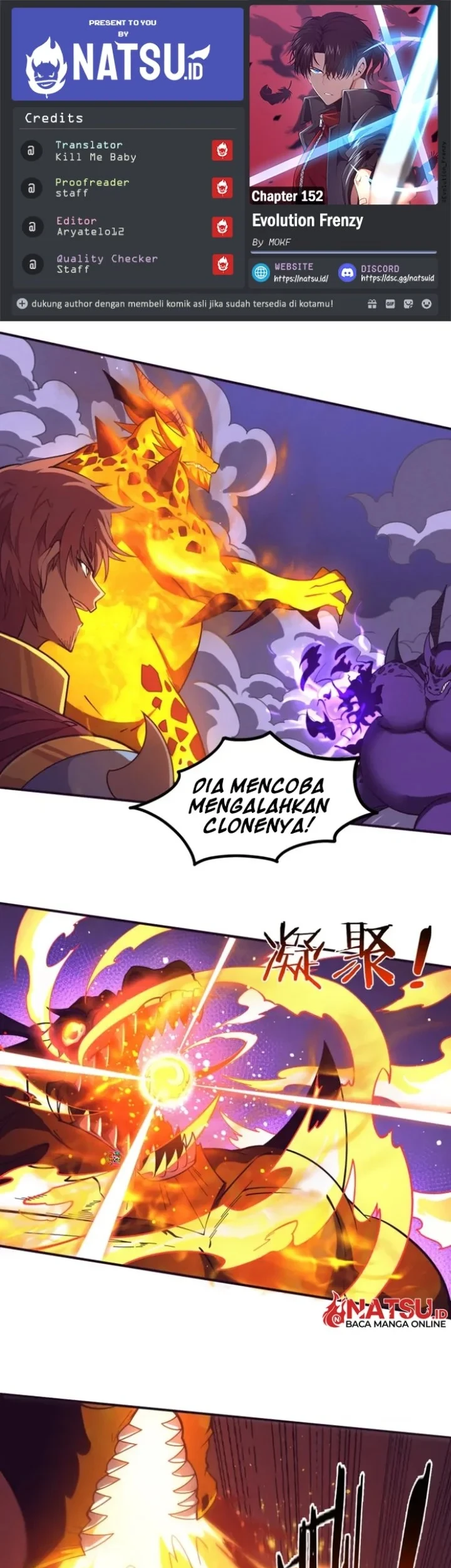 Halaman 142