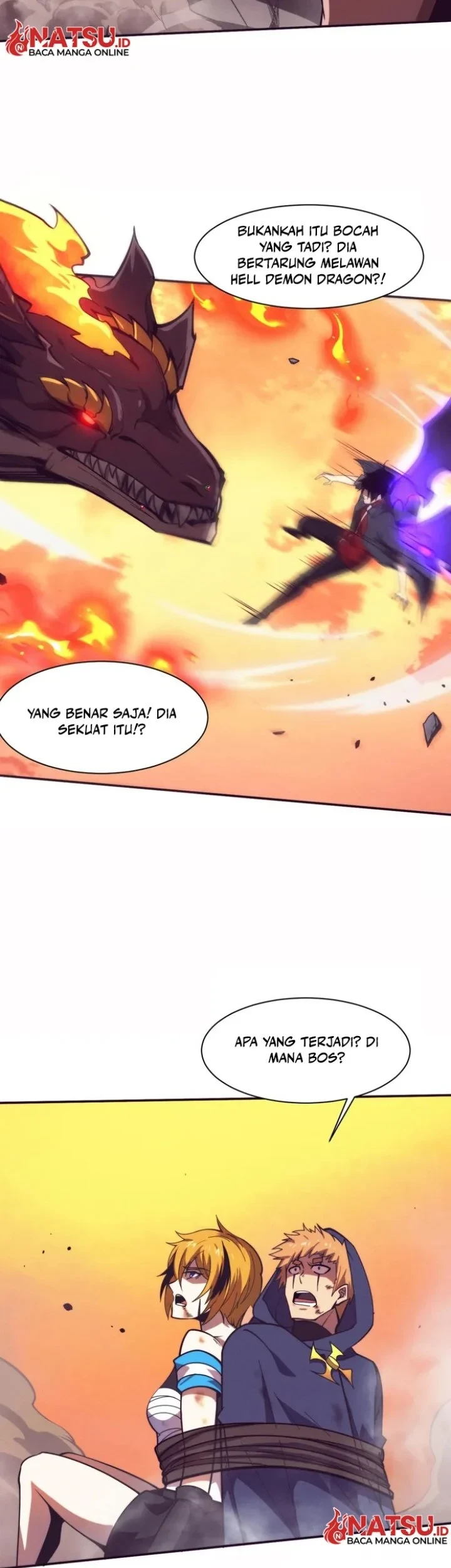 Halaman 159