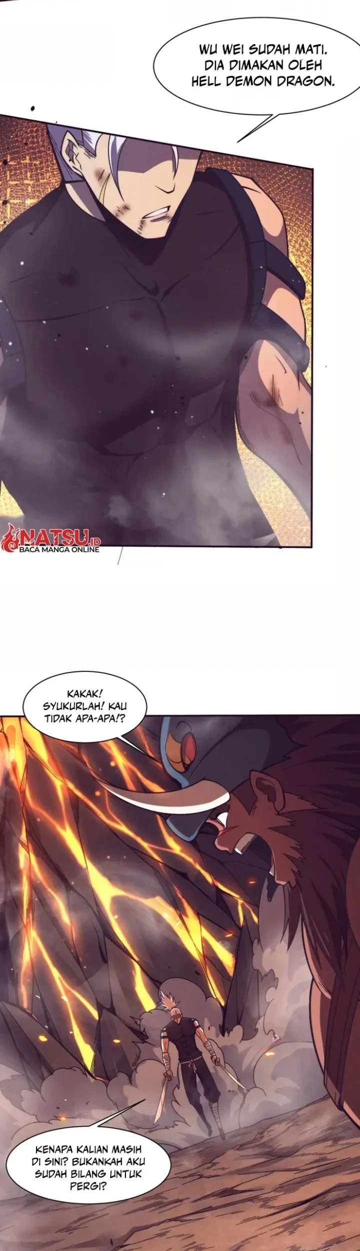 Halaman 160