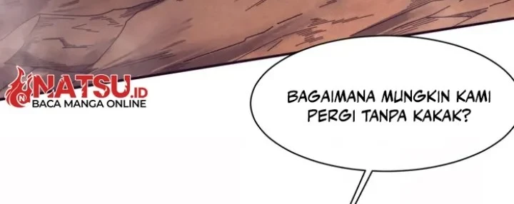 Halaman 161