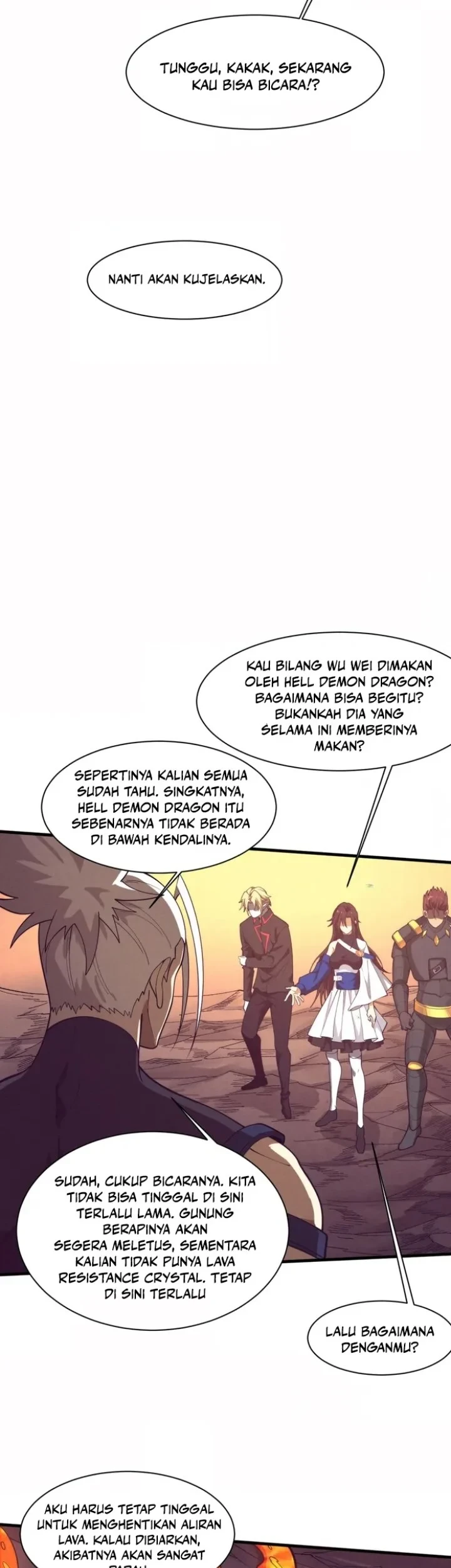 Halaman 162