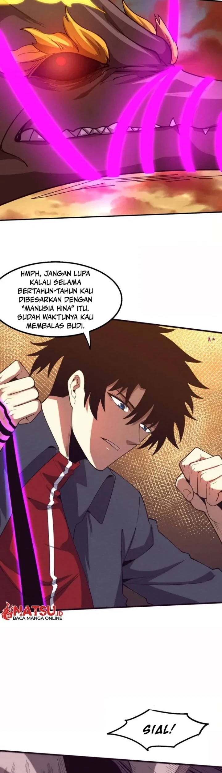 Halaman 170