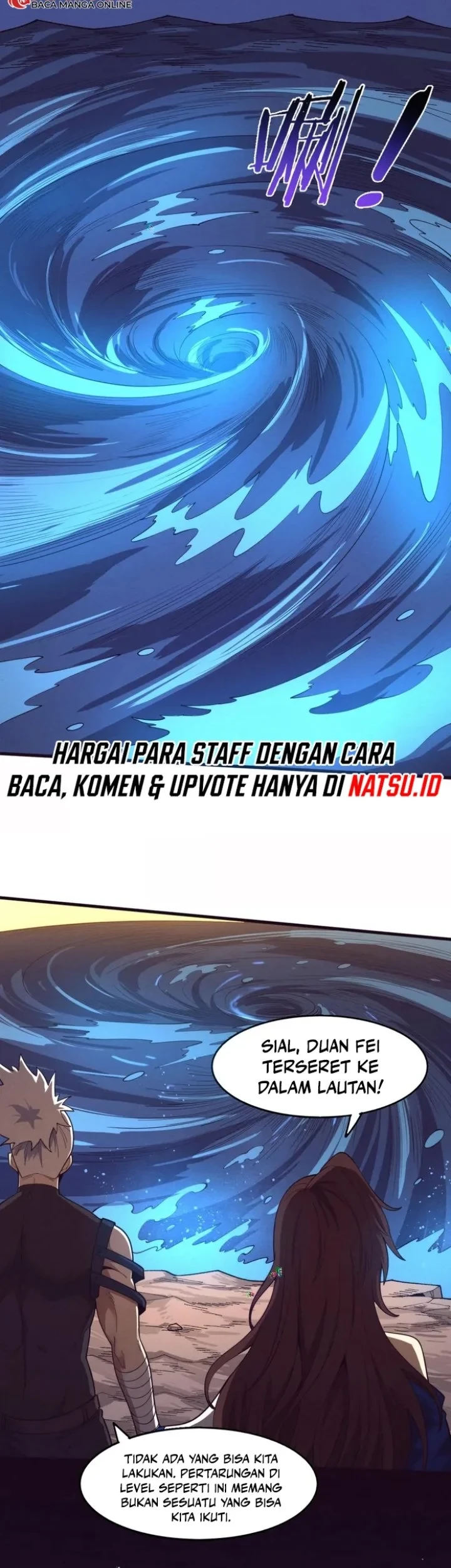 Halaman 174