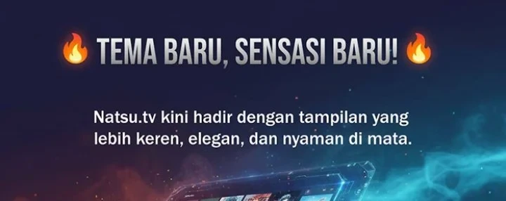 Halaman 176