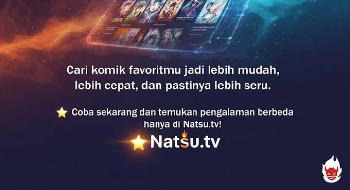 Halaman 177