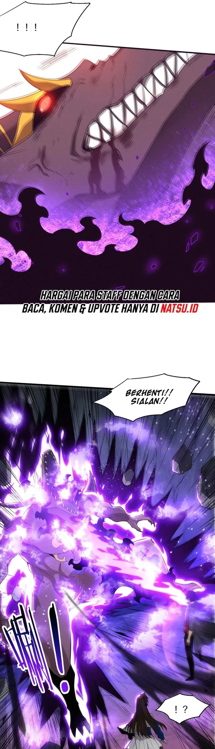Halaman 114