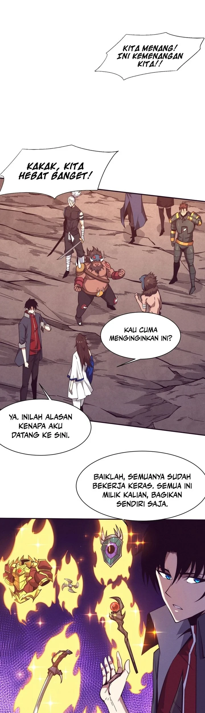 Halaman 118