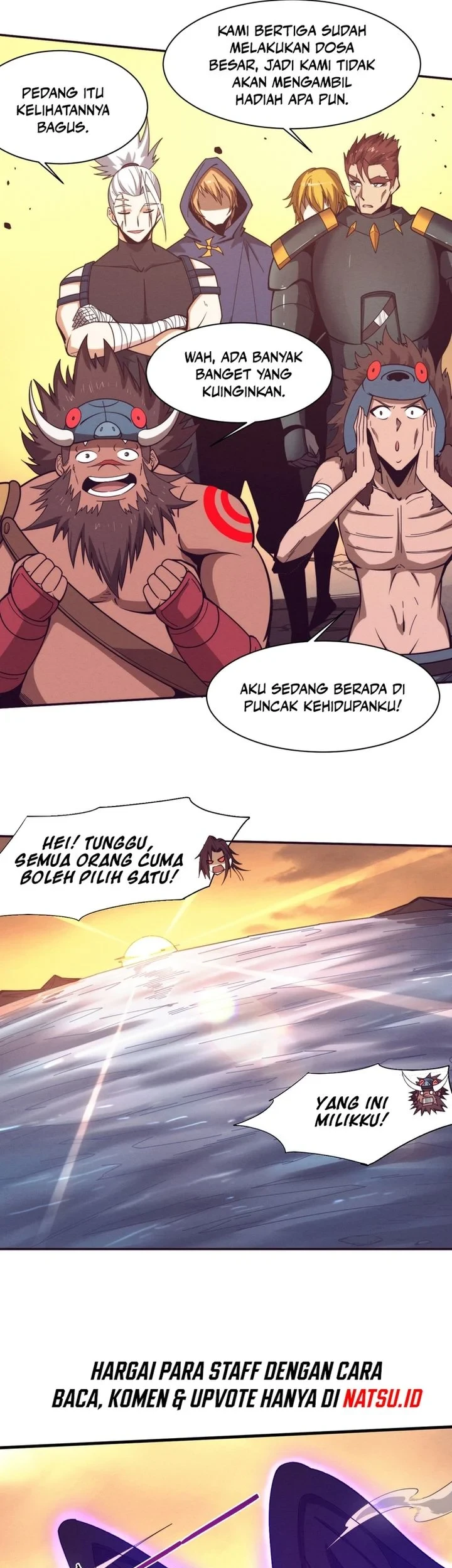 Halaman 120