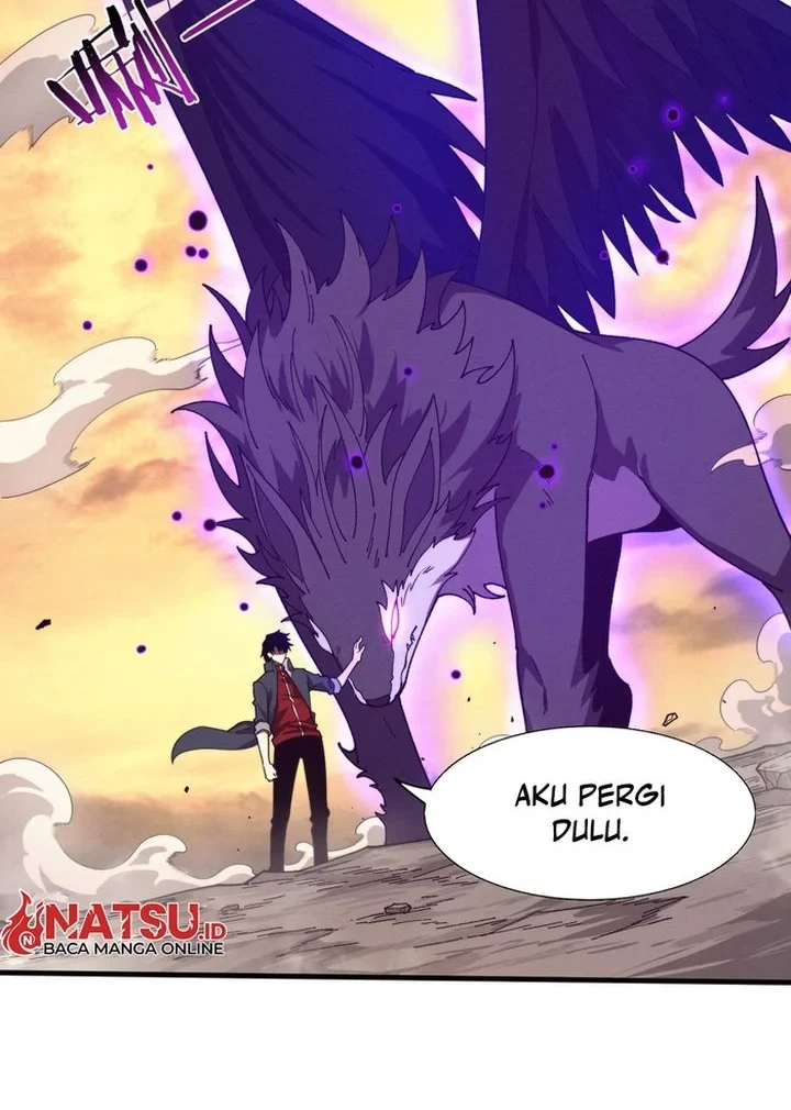 Halaman 121