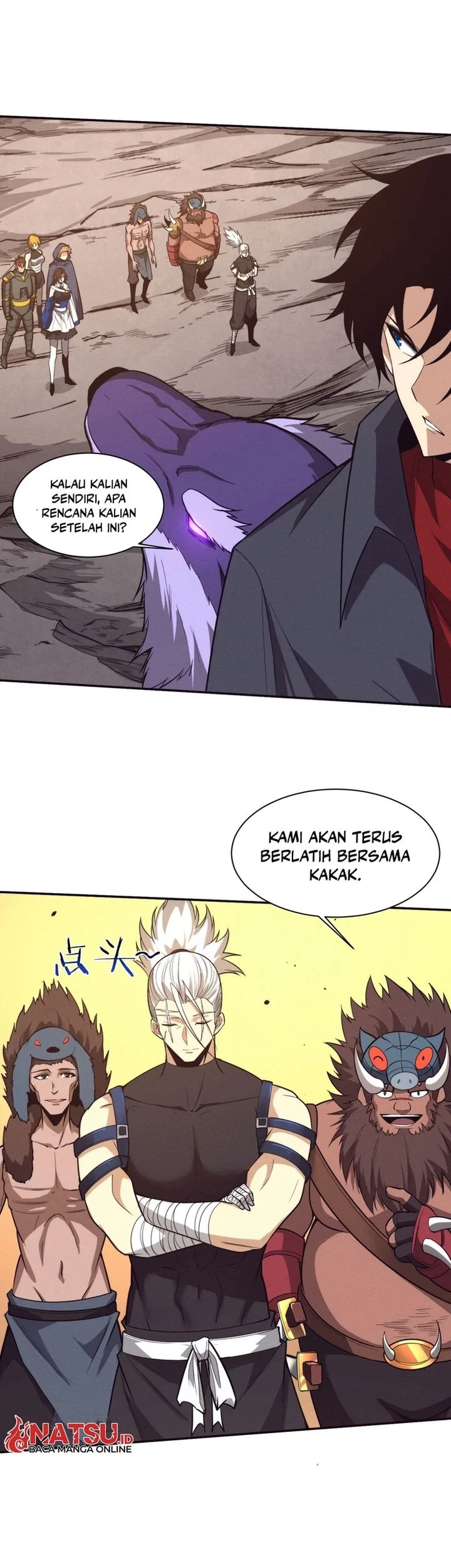Halaman 124