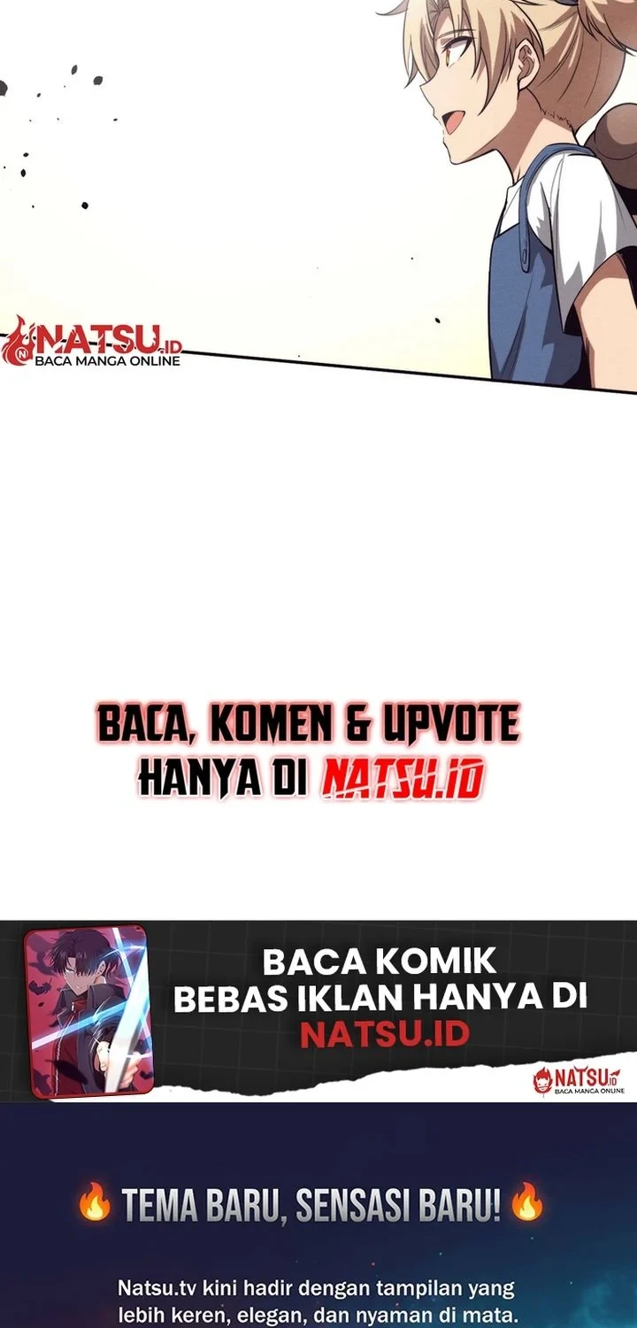 Halaman 127