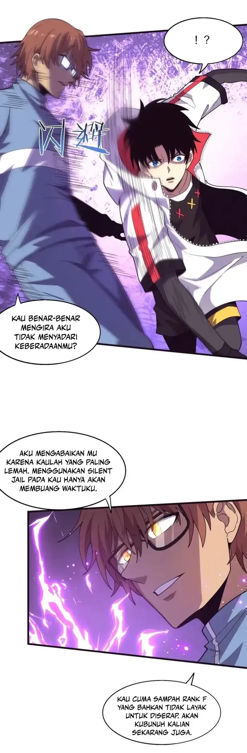 Halaman 70