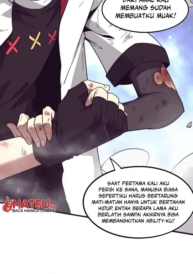 Halaman 74