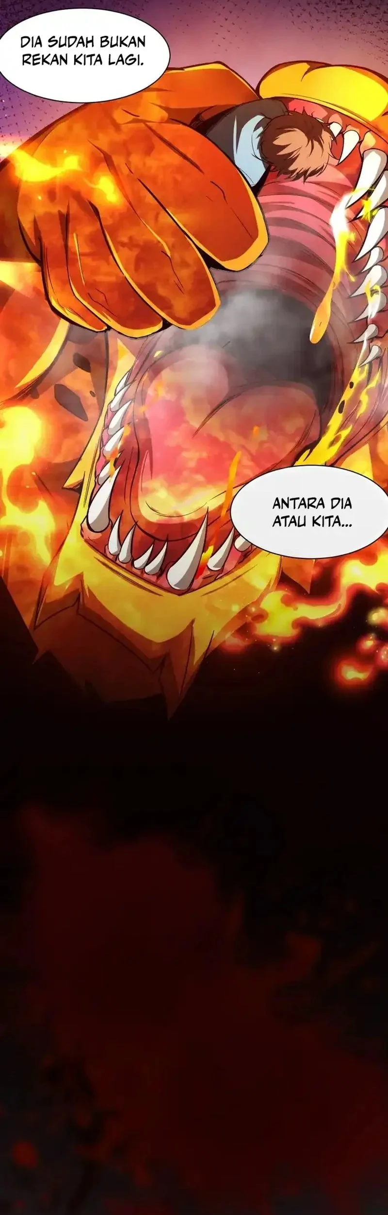 Halaman 77