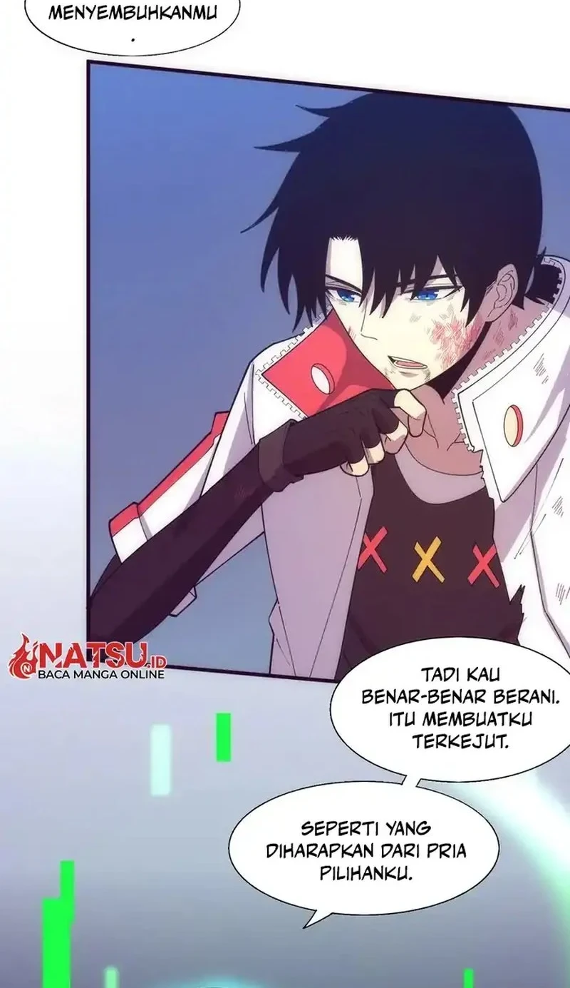 Halaman 80