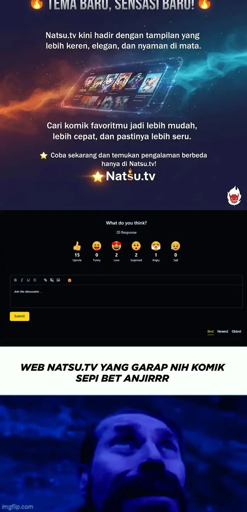 Halaman 82