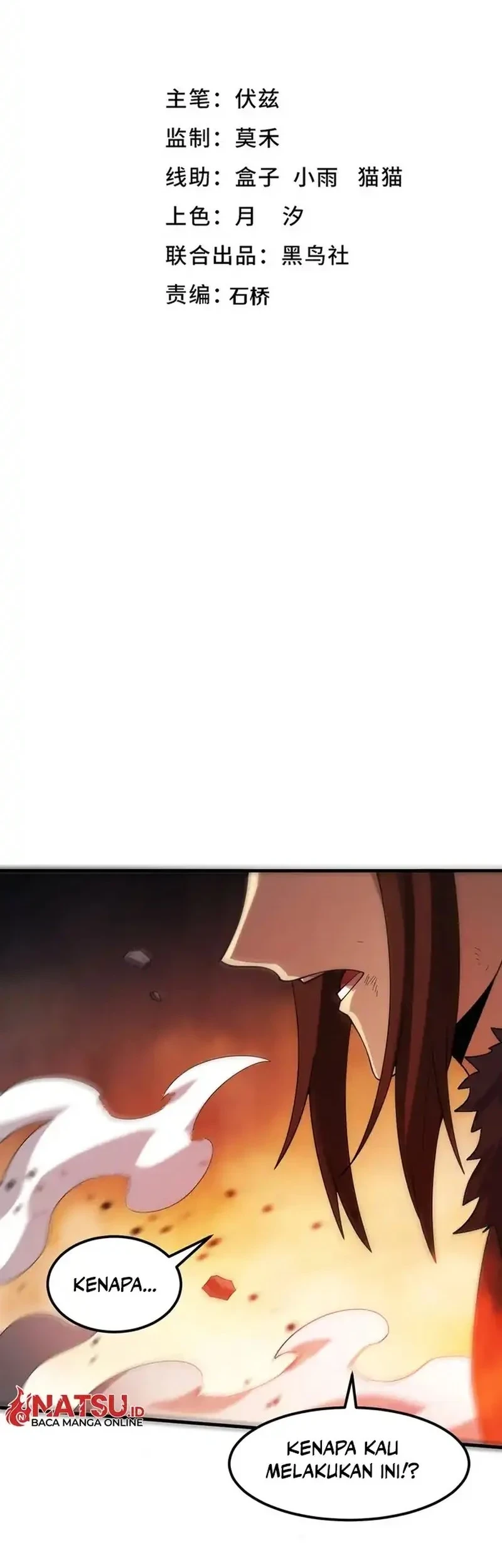 Halaman 50