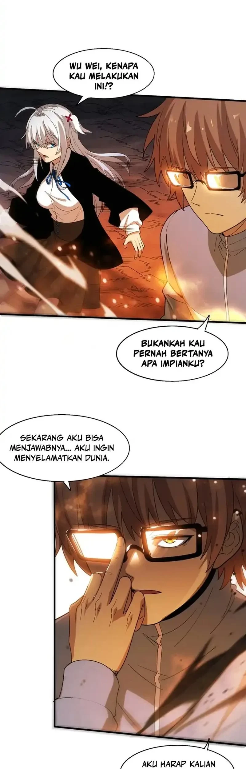 Halaman 53