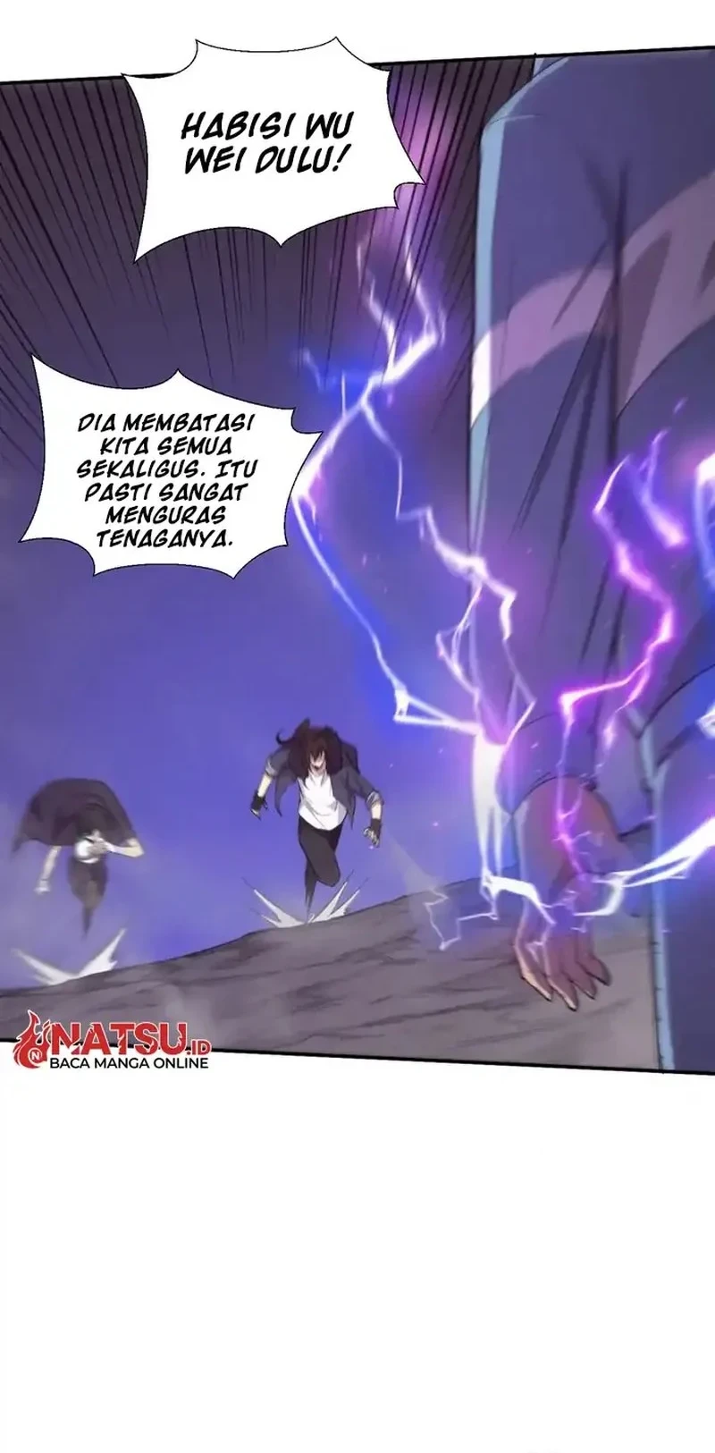 Halaman 60