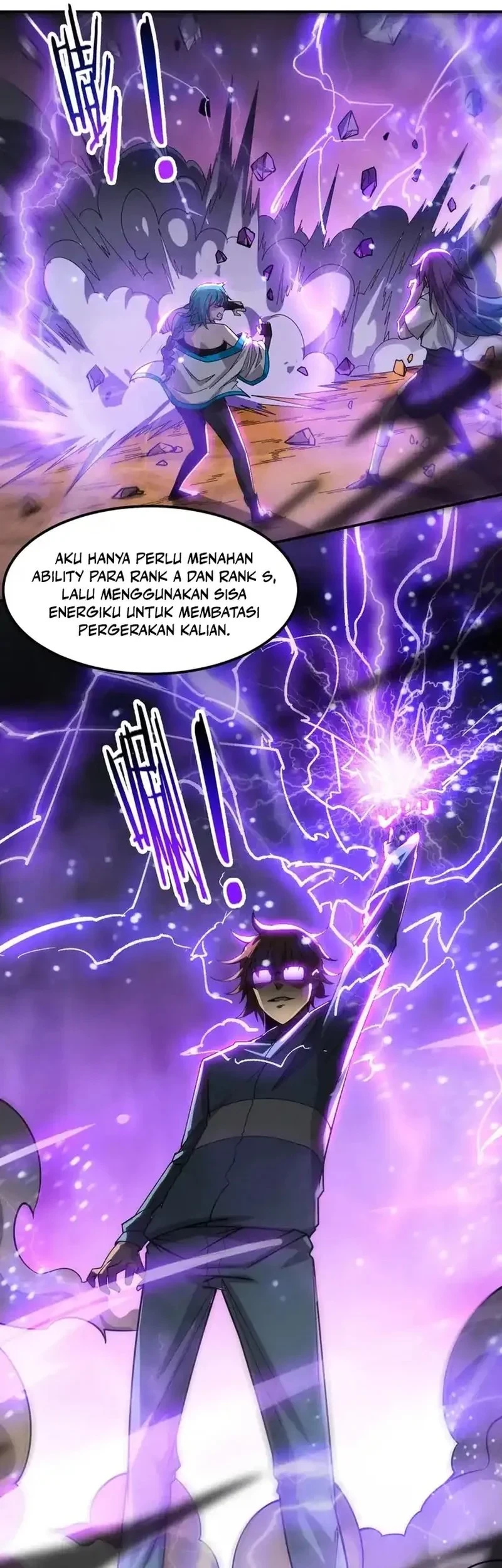 Halaman 63