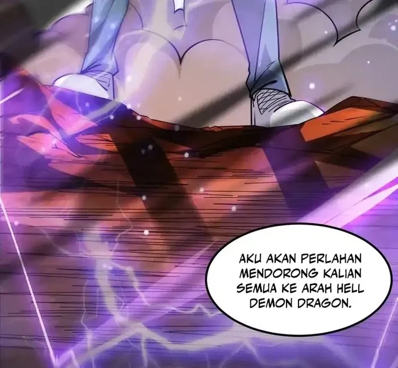 Halaman 64
