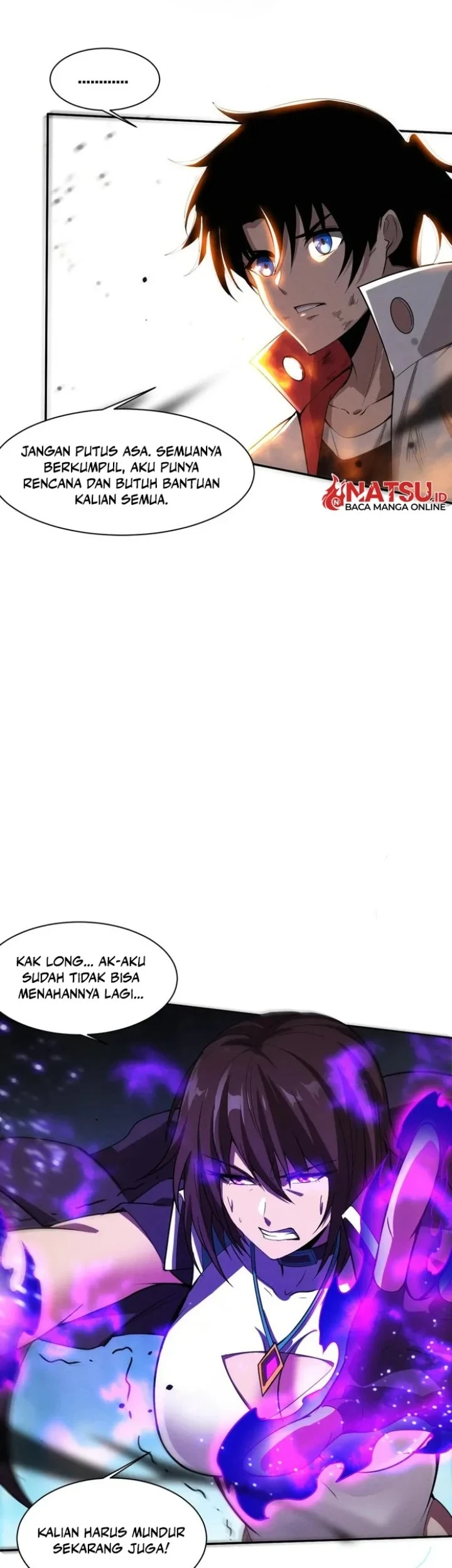 Halaman 112