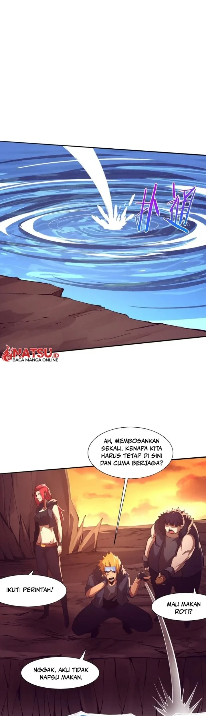 Halaman 122