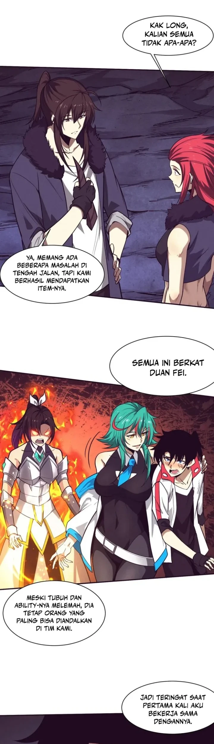 Halaman 125