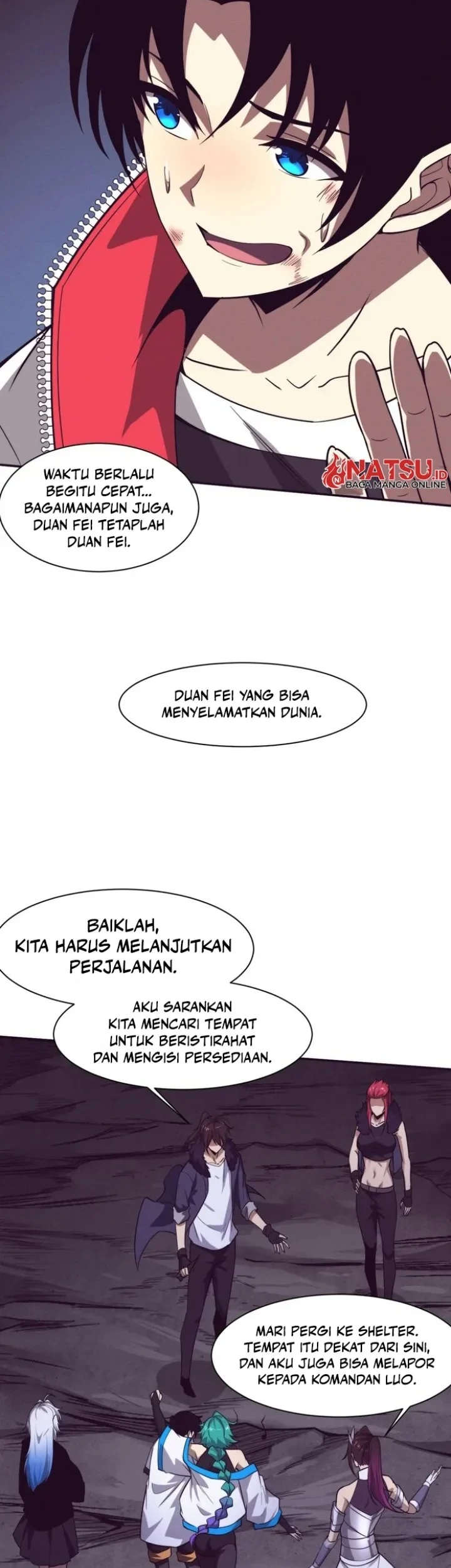 Halaman 126