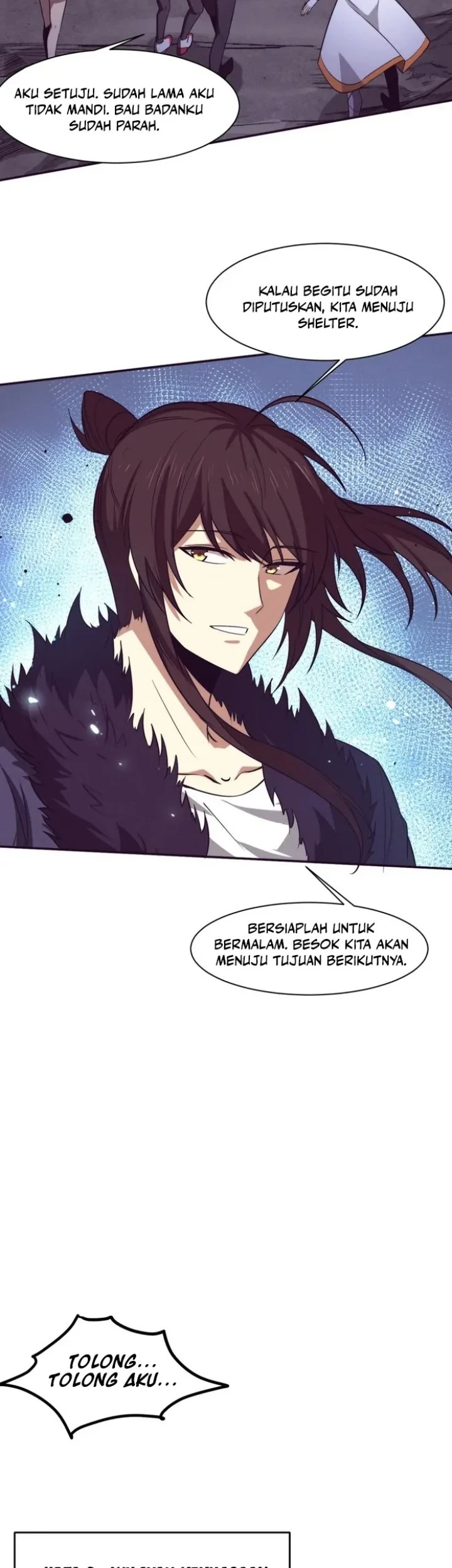 Halaman 127