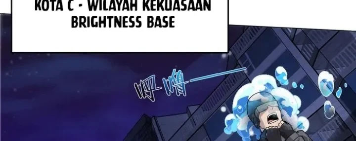 Halaman 128