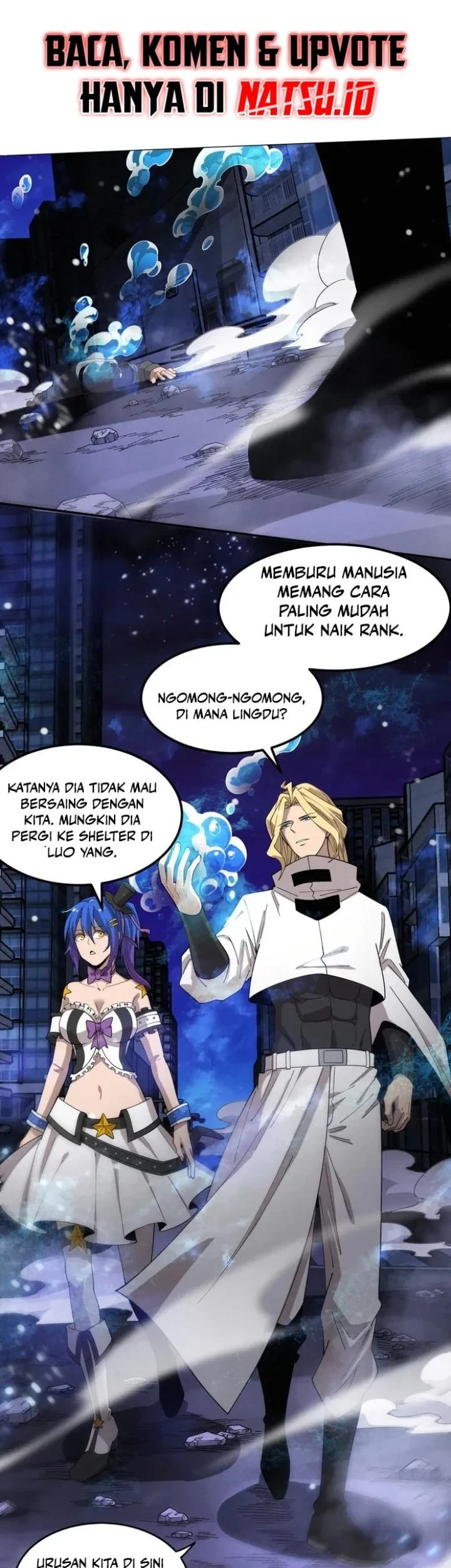 Halaman 130