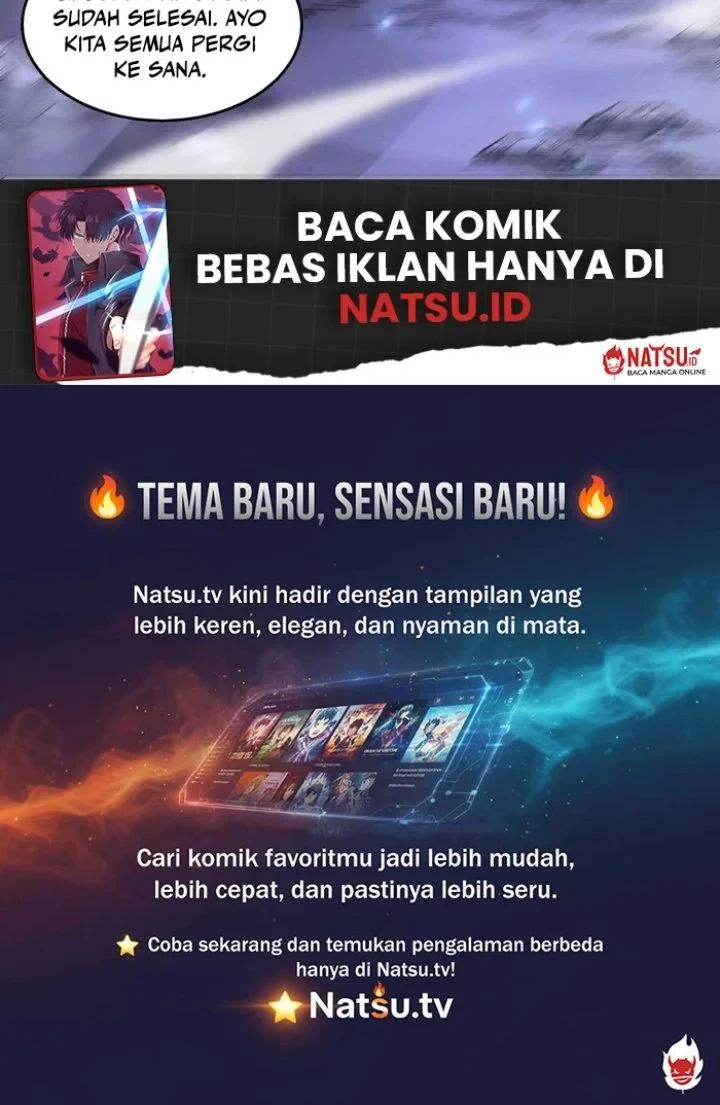 Halaman 131