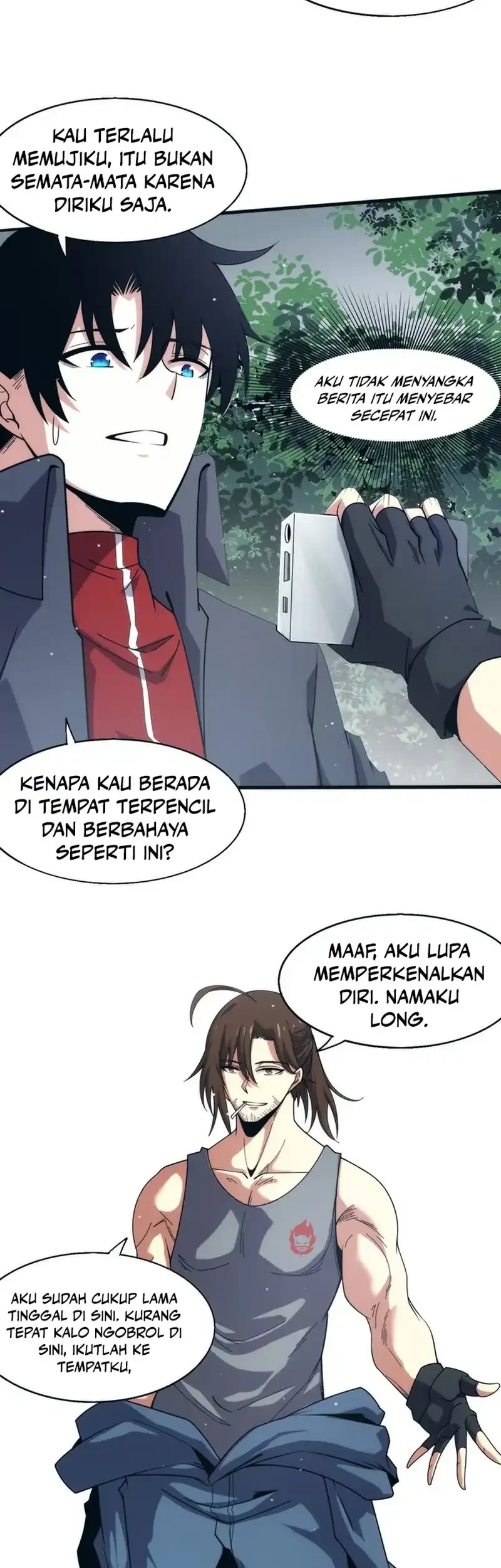 Halaman 14