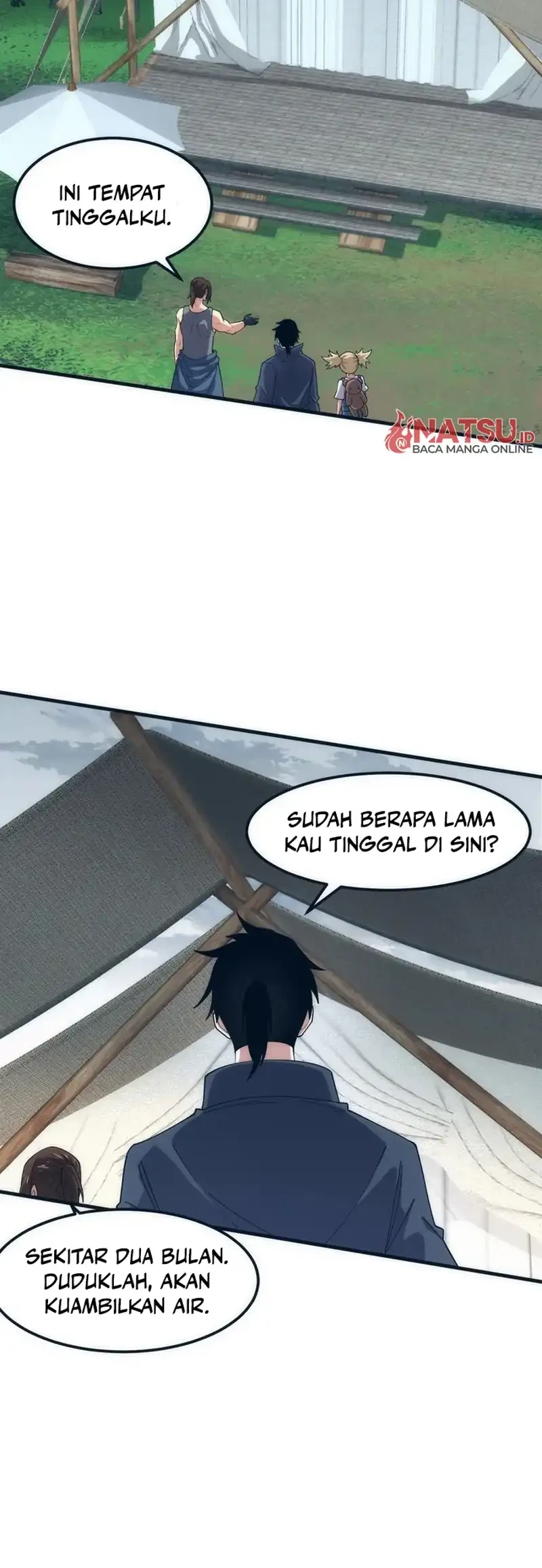 Halaman 16