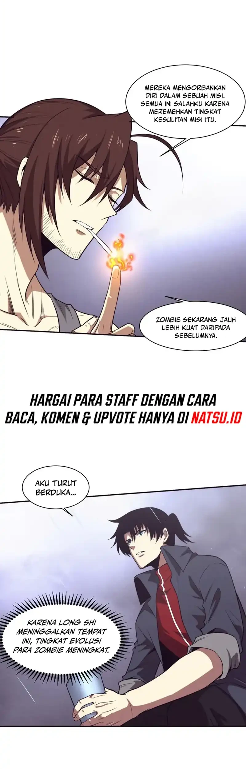 Halaman 18