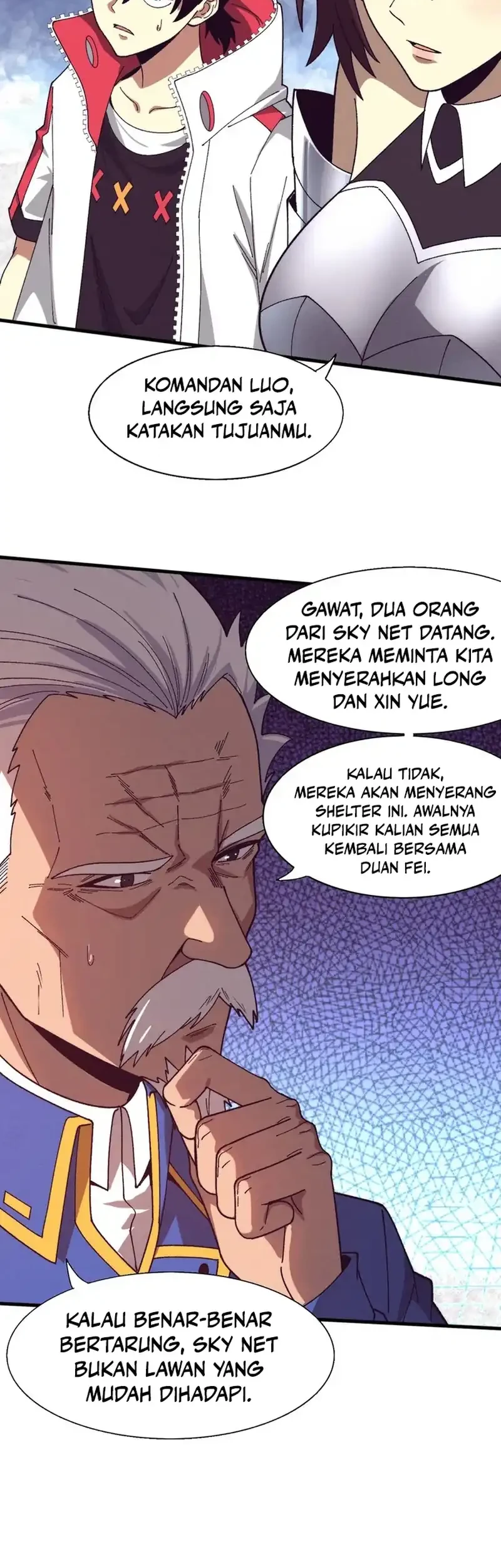 Halaman 31