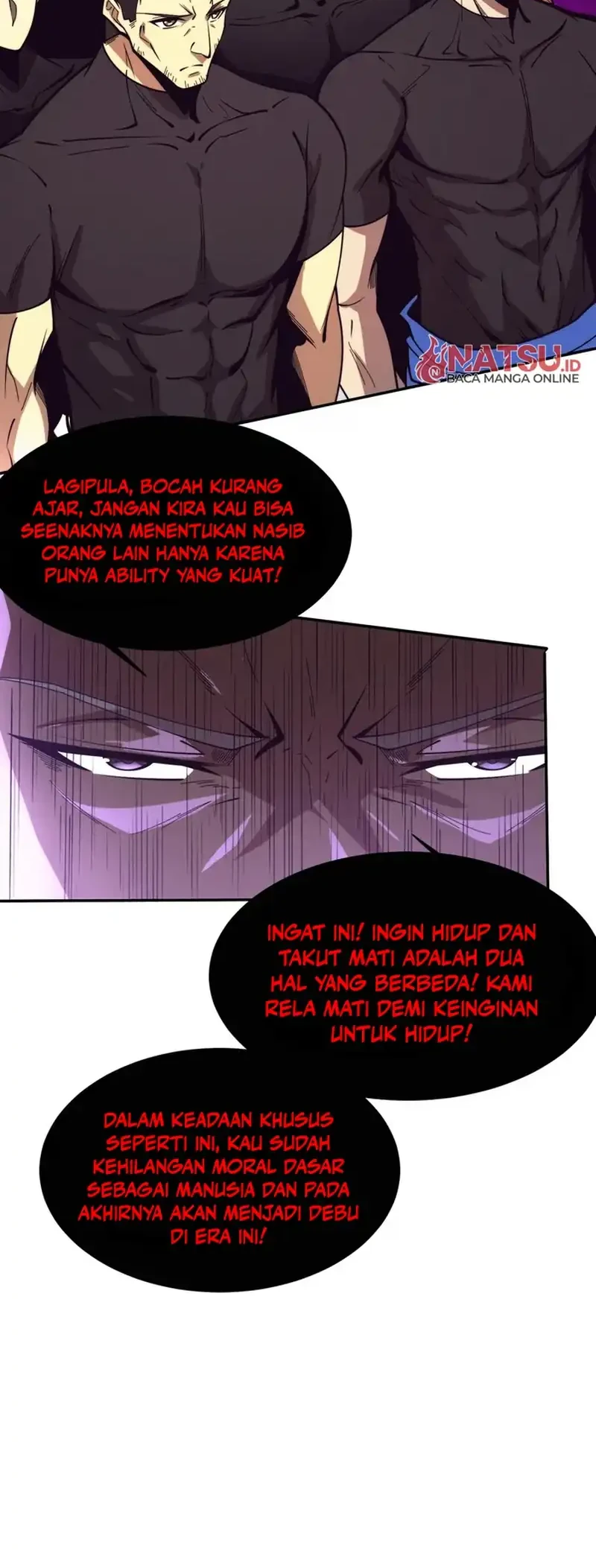 Halaman 61