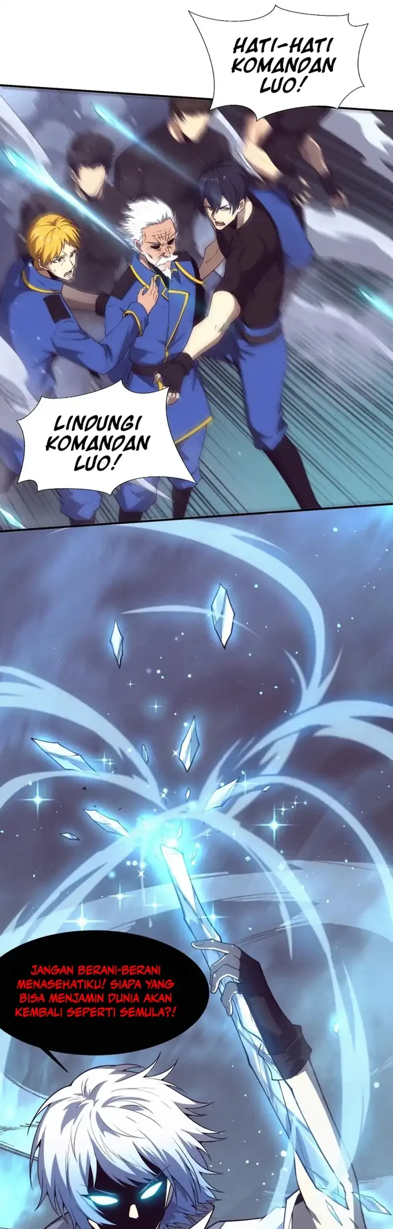 Halaman 62