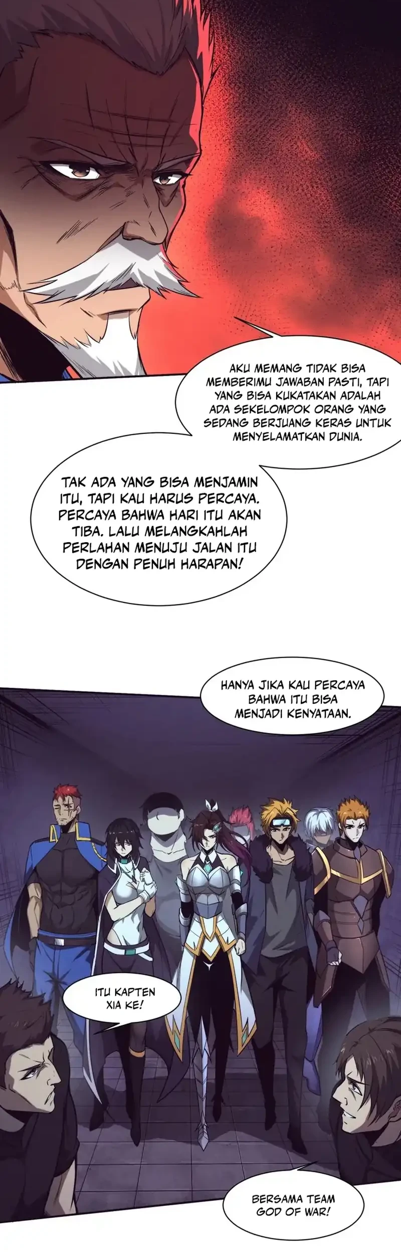 Halaman 65