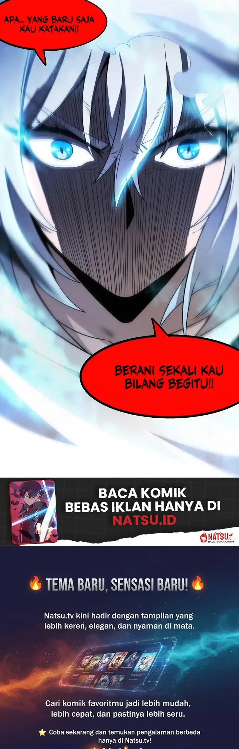 Halaman 71