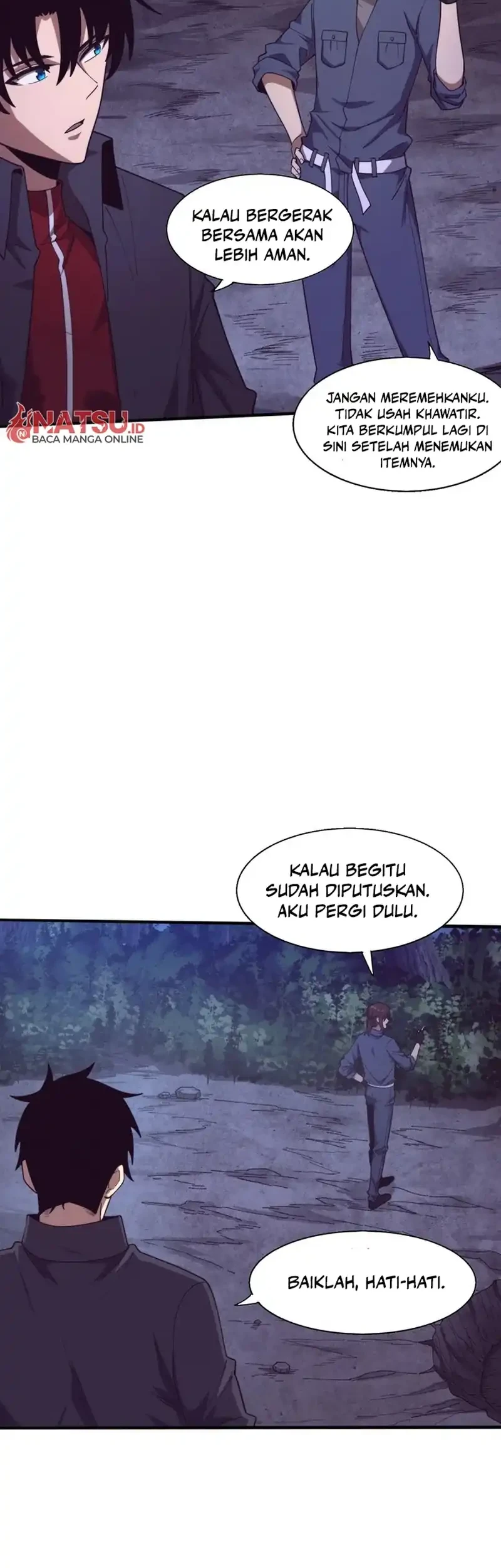 Halaman 60
