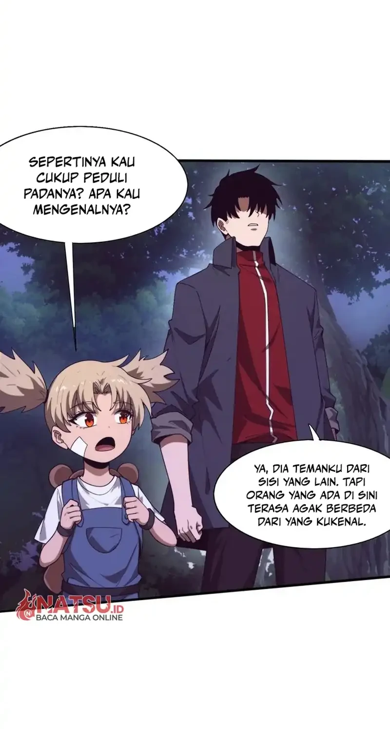 Halaman 61