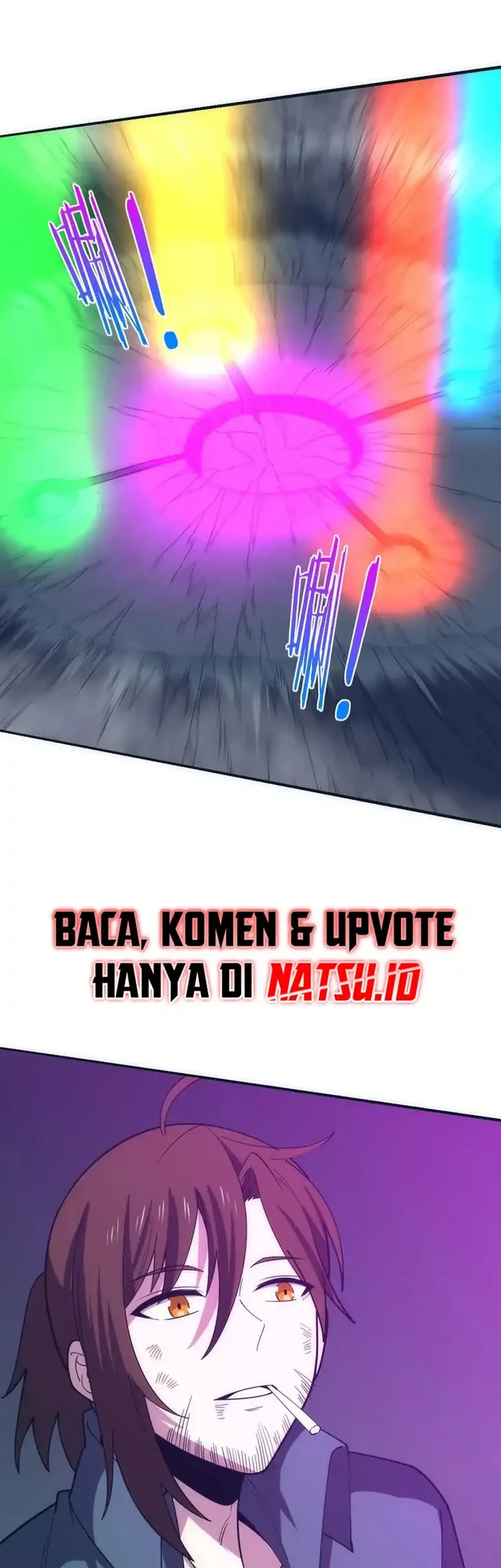Halaman 70